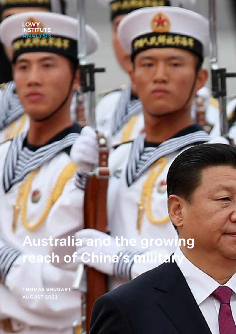 澳洲智库：澳大利亚如何面对中国日益扩大的军事影响力（英）-2021.8-40页澳洲智库：澳大利亚如何面对中国日益扩大的军事影响力（英）-2021.8-40页_1.png