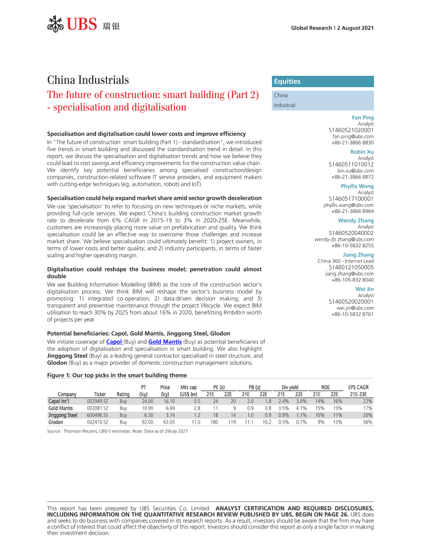 瑞银-中国建筑行业-建筑的未来：智能建筑之专业化和数字化-2021.8.2-33页瑞银-中国建筑行业-建筑的未来：智能建筑之专业化和数字化-2021.8.2-33页_1.png