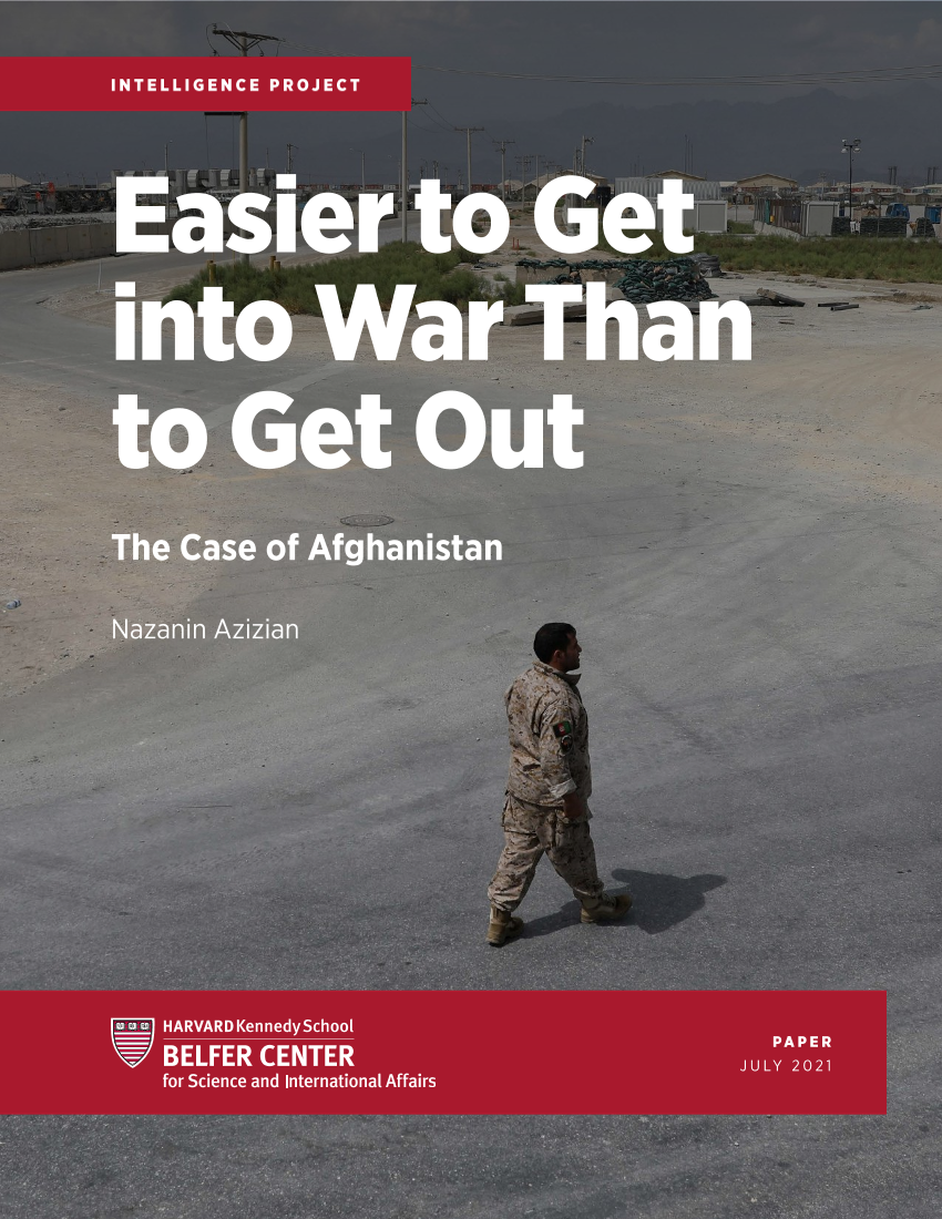 阿富汗的例子：介入容易出局难（英）-哈佛大学肯尼迪学院-2021.7-68页阿富汗的例子：介入容易出局难（英）-哈佛大学肯尼迪学院-2021.7-68页_1.png