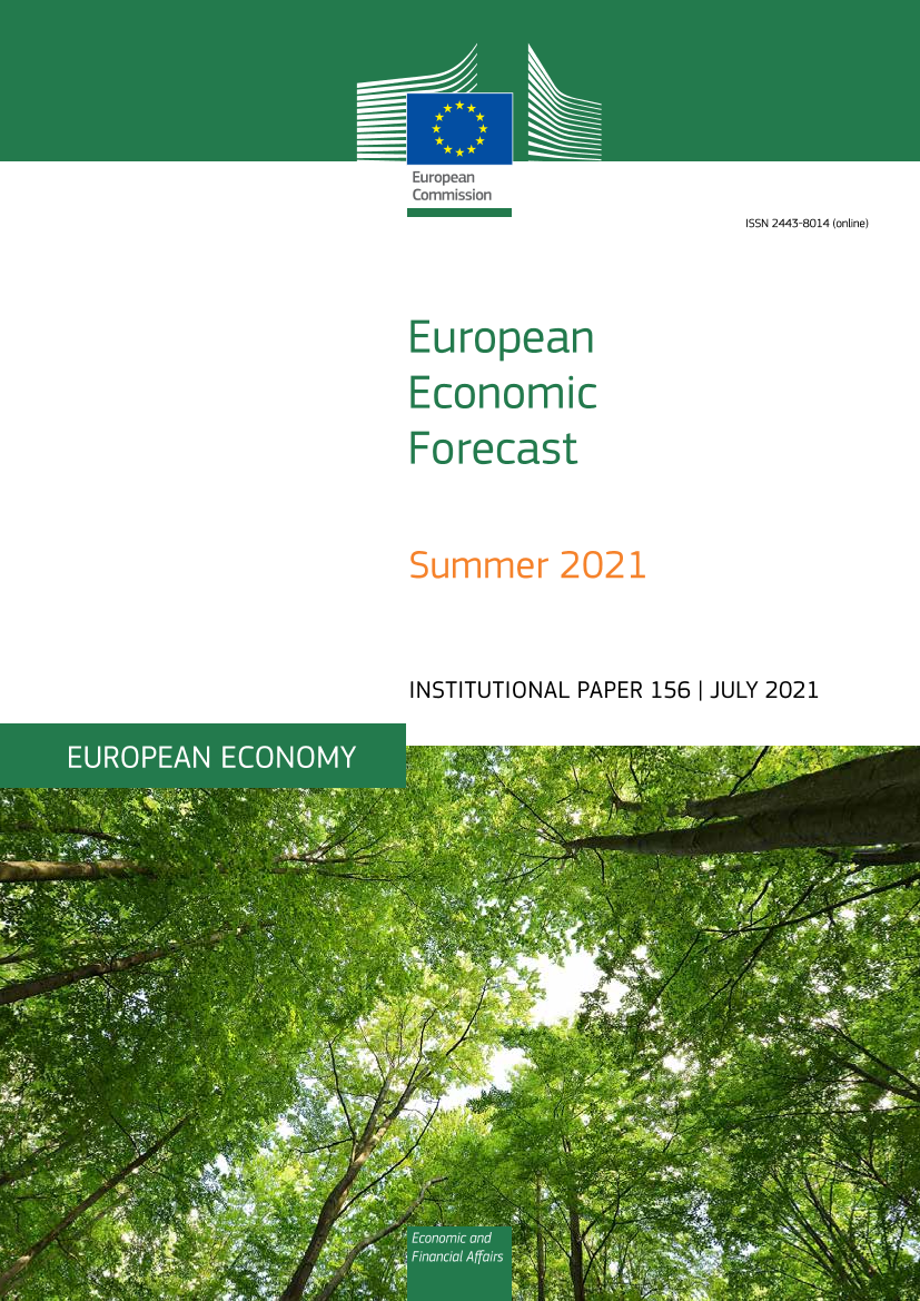 2021年夏季欧洲经济预测（英）-46页2021年夏季欧洲经济预测（英）-46页_1.png