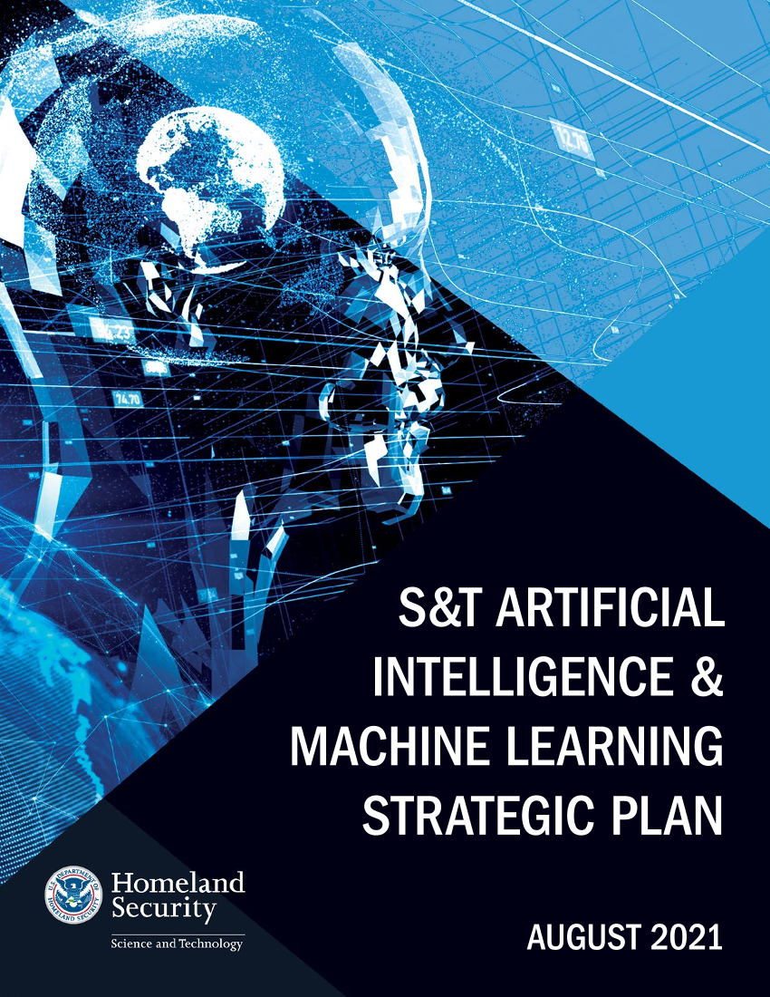 美国最新《人工智能机器学习战略计划》-24页美国最新《人工智能机器学习战略计划》-24页_1.png