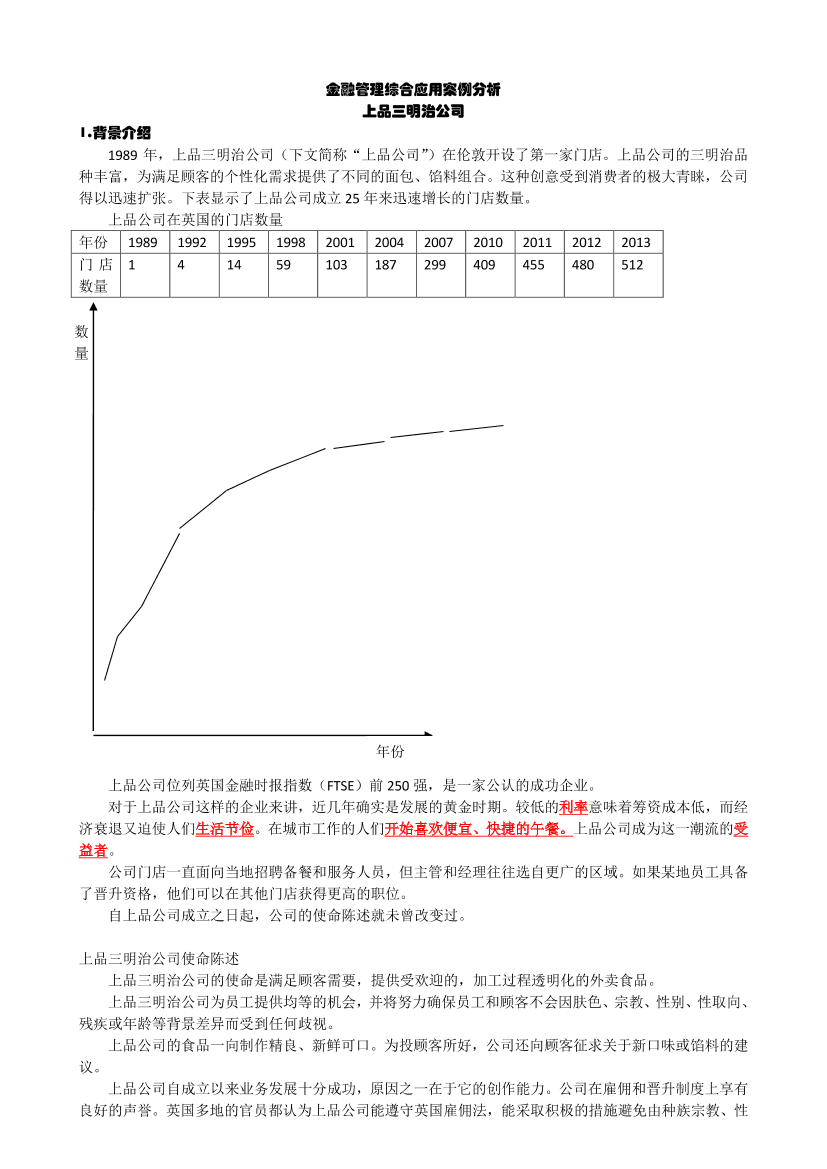 金融管理综合应用案例分析金融管理综合应用案例分析_1.png