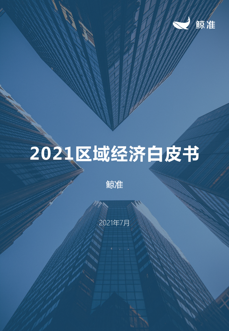 2021区域经济白皮书2021区域经济白皮书_1.png