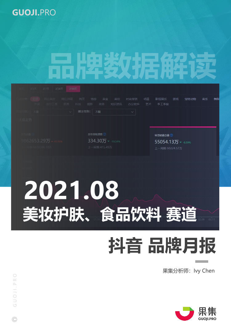 2021年8月两大消费赛道抖音月报2021年8月两大消费赛道抖音月报_1.png