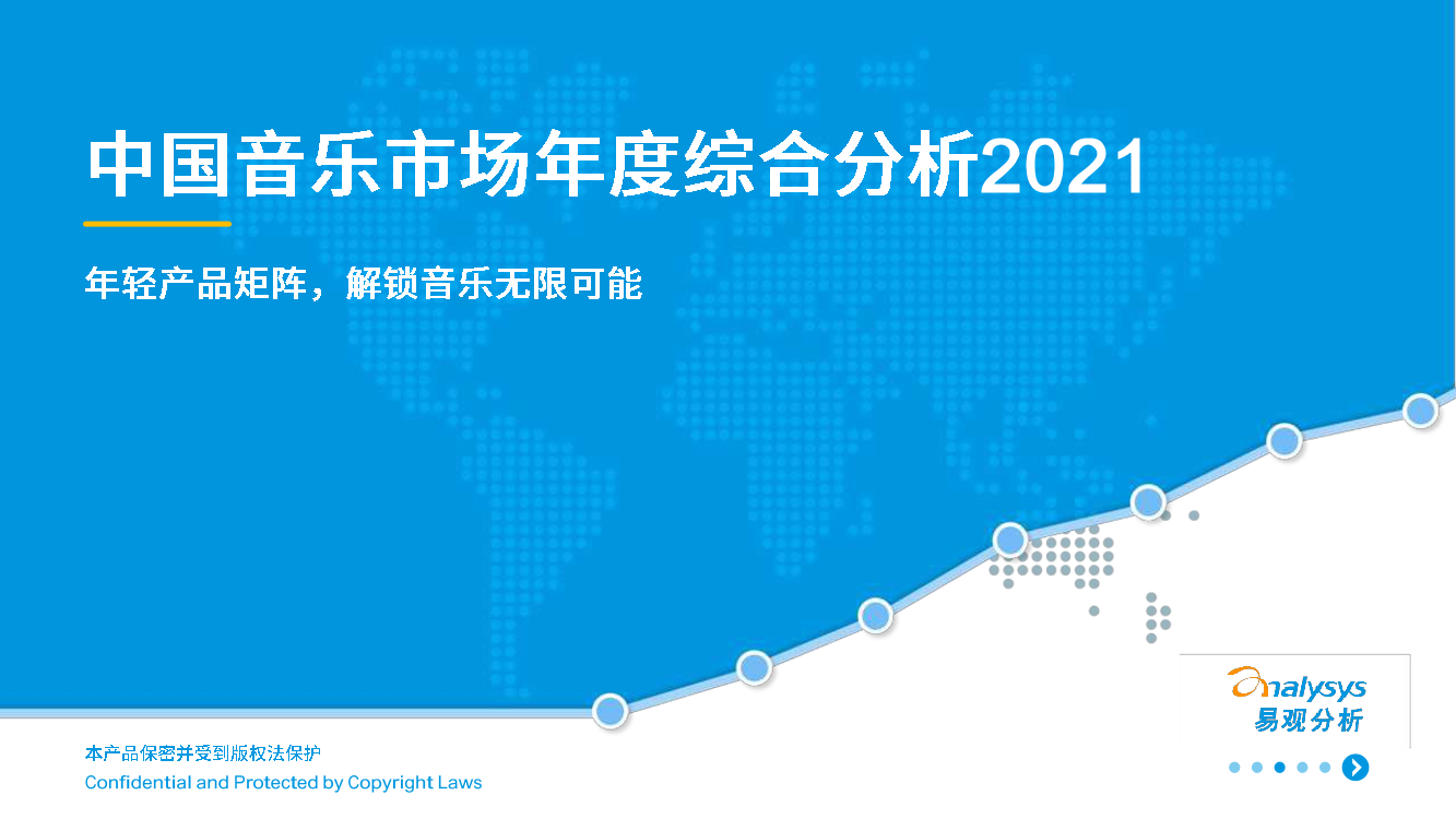 2021年中国音乐市场年度洞察2021年中国音乐市场年度洞察_1.png