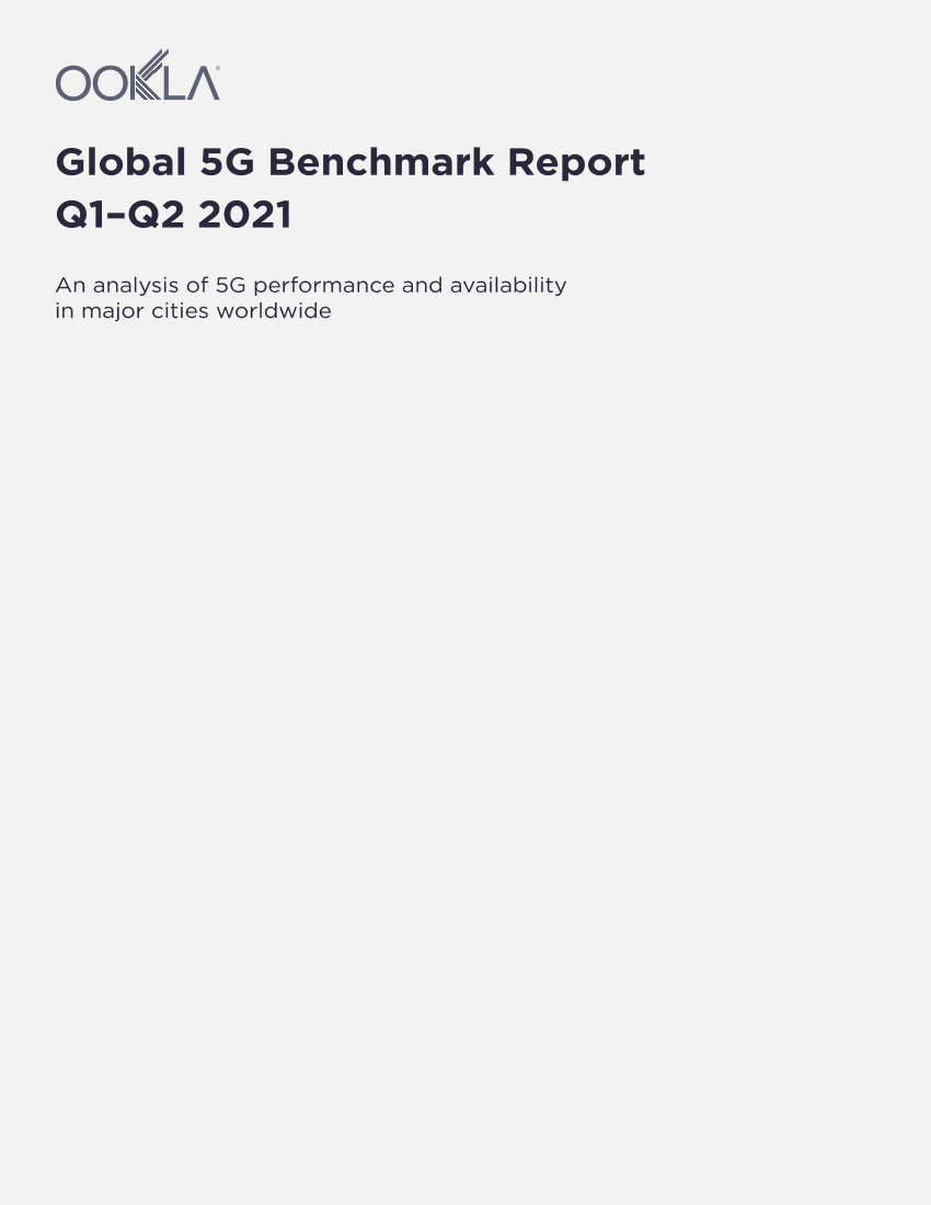 2021上半年全球5G报告（英）-18页2021上半年全球5G报告（英）-18页_1.png