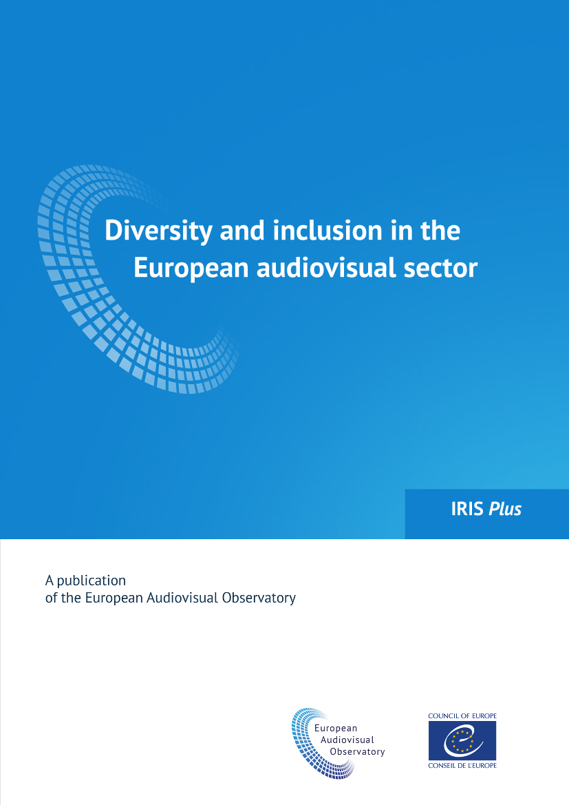 2021年欧洲视听行业多样性和包容性报告（英）-118页2021年欧洲视听行业多样性和包容性报告（英）-118页_1.png