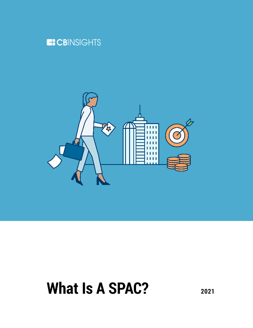 CB-Insights_What-Is-A-SPAC-28页CB-Insights_What-Is-A-SPAC-28页_1.png