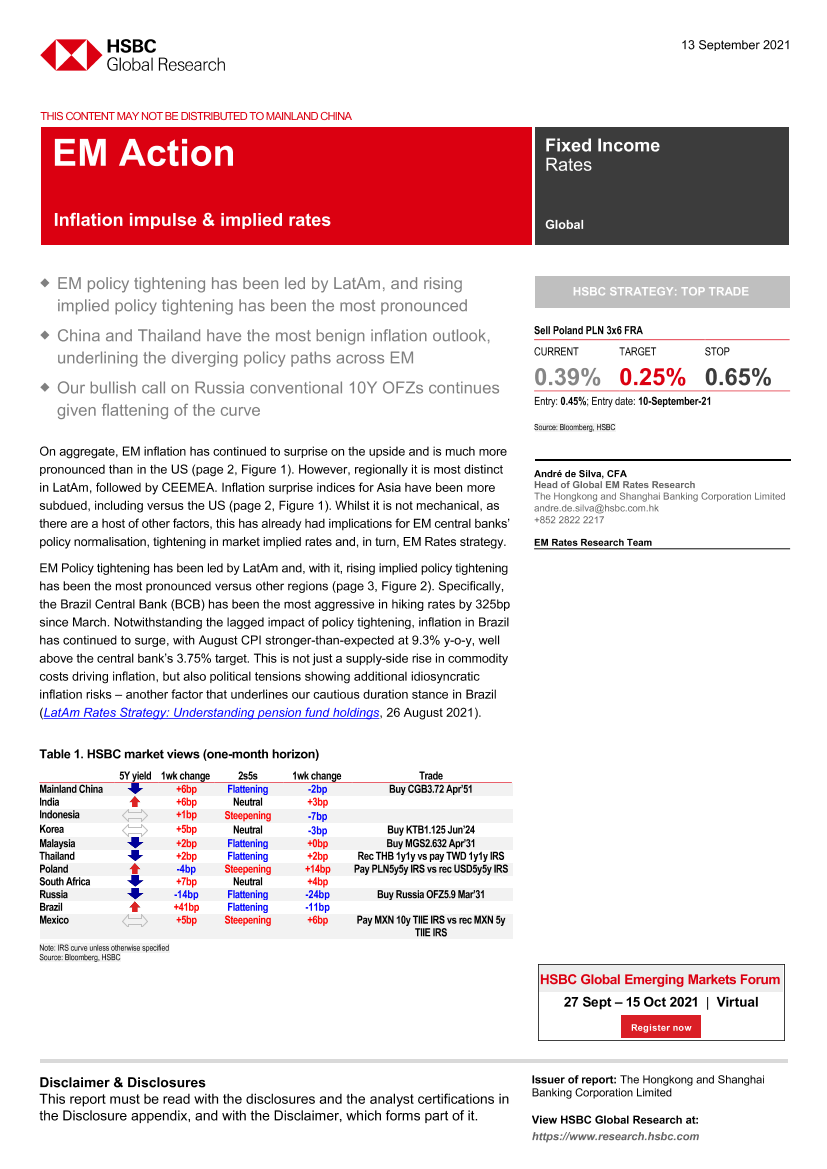 HSBC-全球投资策略-新兴市场行动：通货膨胀冲动与隐含利率-2021.9.13-21页HSBC-全球投资策略-新兴市场行动：通货膨胀冲动与隐含利率-2021.9.13-21页_1.png