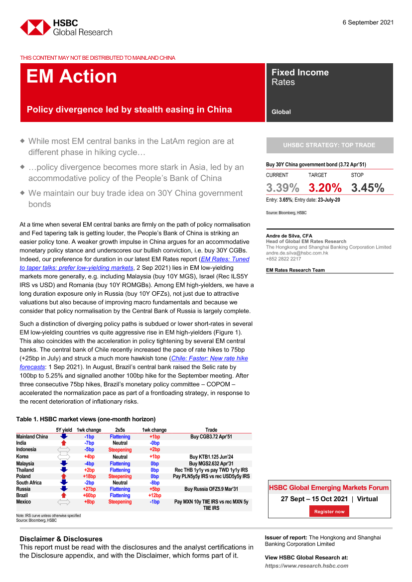 HSBC-新兴市场投资策略-新兴市场的行动：中国隐性宽松政策导致的政策分歧-2021.9.6-21页HSBC-新兴市场投资策略-新兴市场的行动：中国隐性宽松政策导致的政策分歧-2021.9.6-21页_1.png