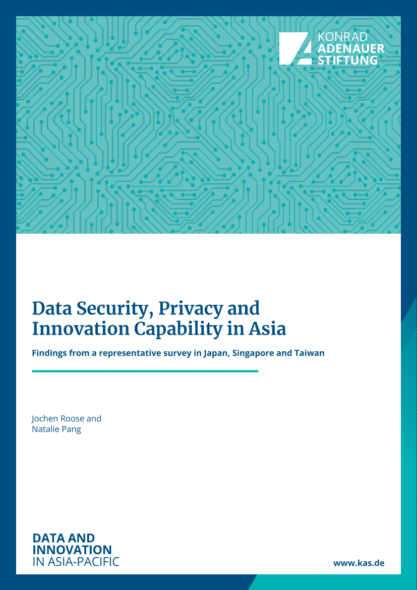 KAS-亚洲的数据安全、隐私和创新能力（英）-2021-78页KAS-亚洲的数据安全、隐私和创新能力（英）-2021-78页_1.png