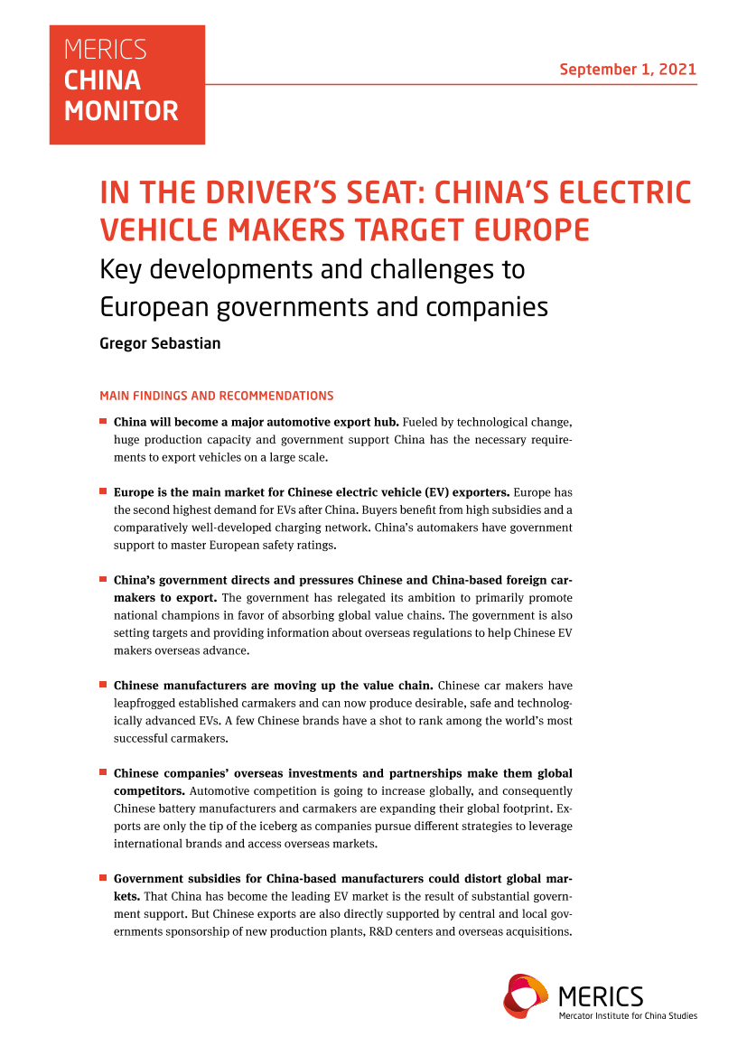 中国电动汽车制造商瞄准欧洲（英）-德国智库-2021.9-24页中国电动汽车制造商瞄准欧洲（英）-德国智库-2021.9-24页_1.png