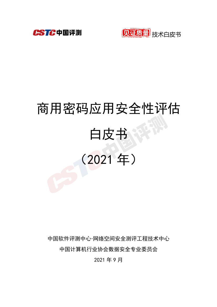 商用密码应用安全性评估白皮书-69页商用密码应用安全性评估白皮书-69页_1.png