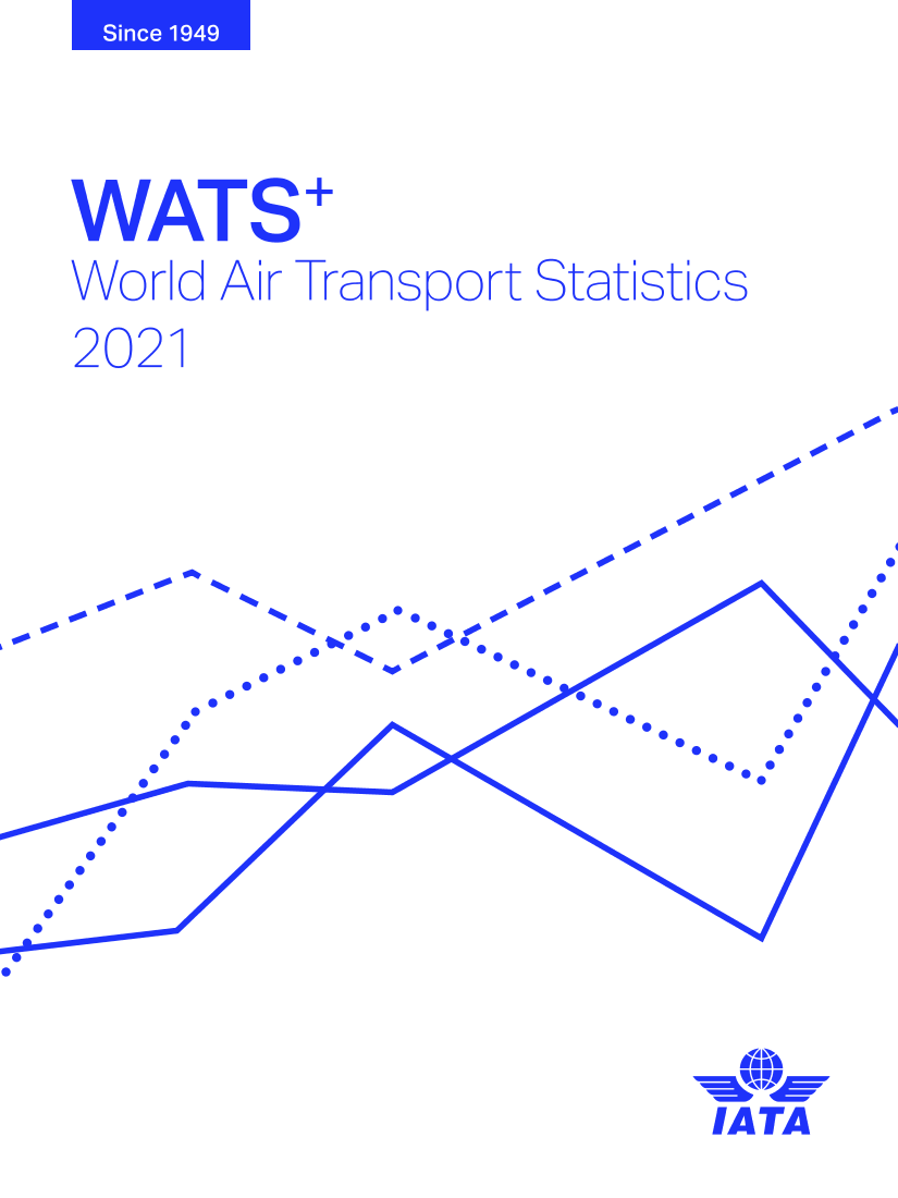 国际航协2020世界航空运输统计报告（英）-31页国际航协2020世界航空运输统计报告（英）-31页_1.png