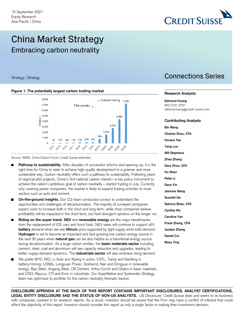 瑞信-中国投资策略-拥抱碳中和-2021.9.15-72页瑞信-中国投资策略-拥抱碳中和-2021.9.15-72页_1.png