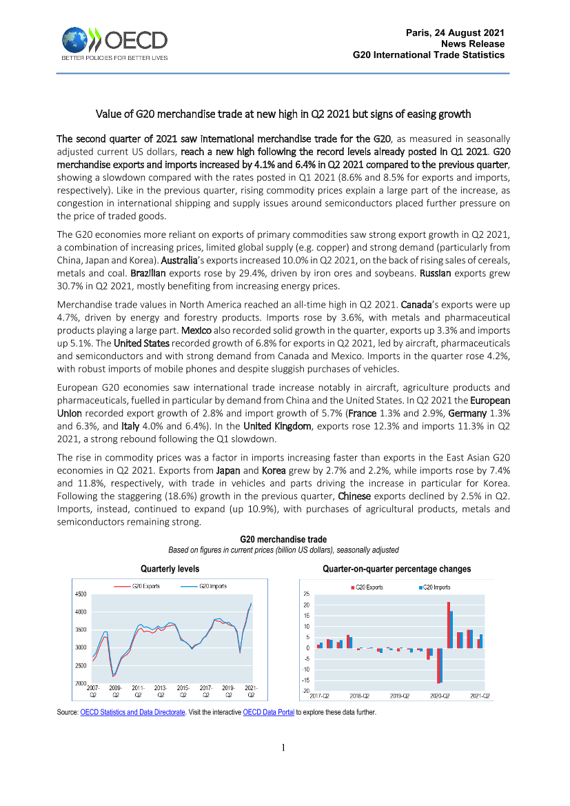 经合组织《2021年第二季度国际贸易趋势》-7页经合组织《2021年第二季度国际贸易趋势》-7页_1.png