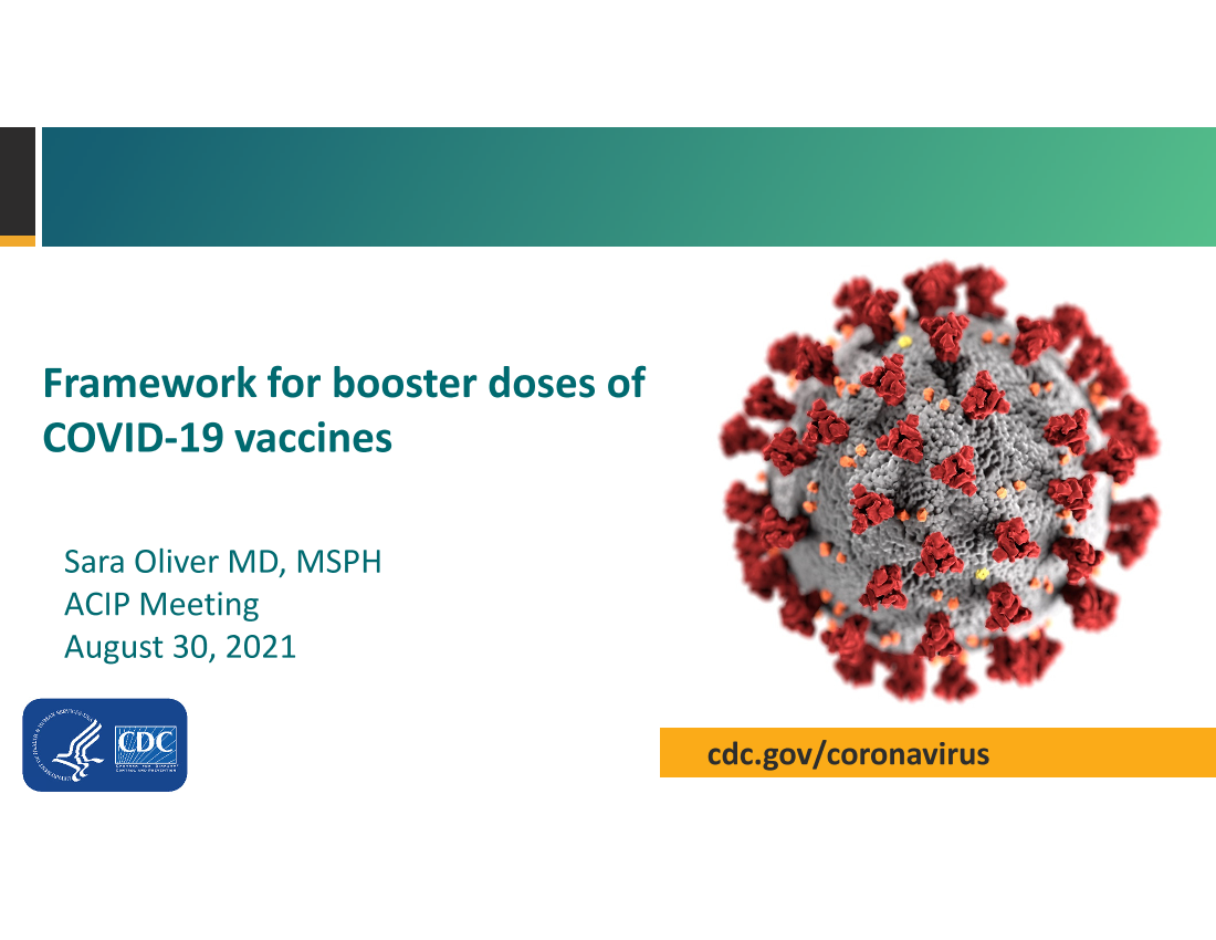 美国CDC报告：首次就强化接种疫苗定出框架-53页美国CDC报告：首次就强化接种疫苗定出框架-53页_1.png