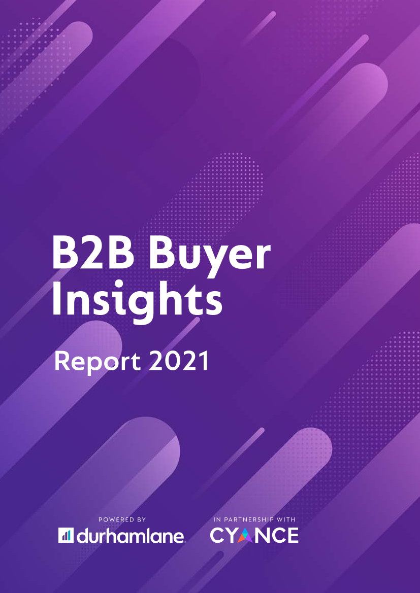 2021年B2B买家报告（英）-19页2021年B2B买家报告（英）-19页_1.png