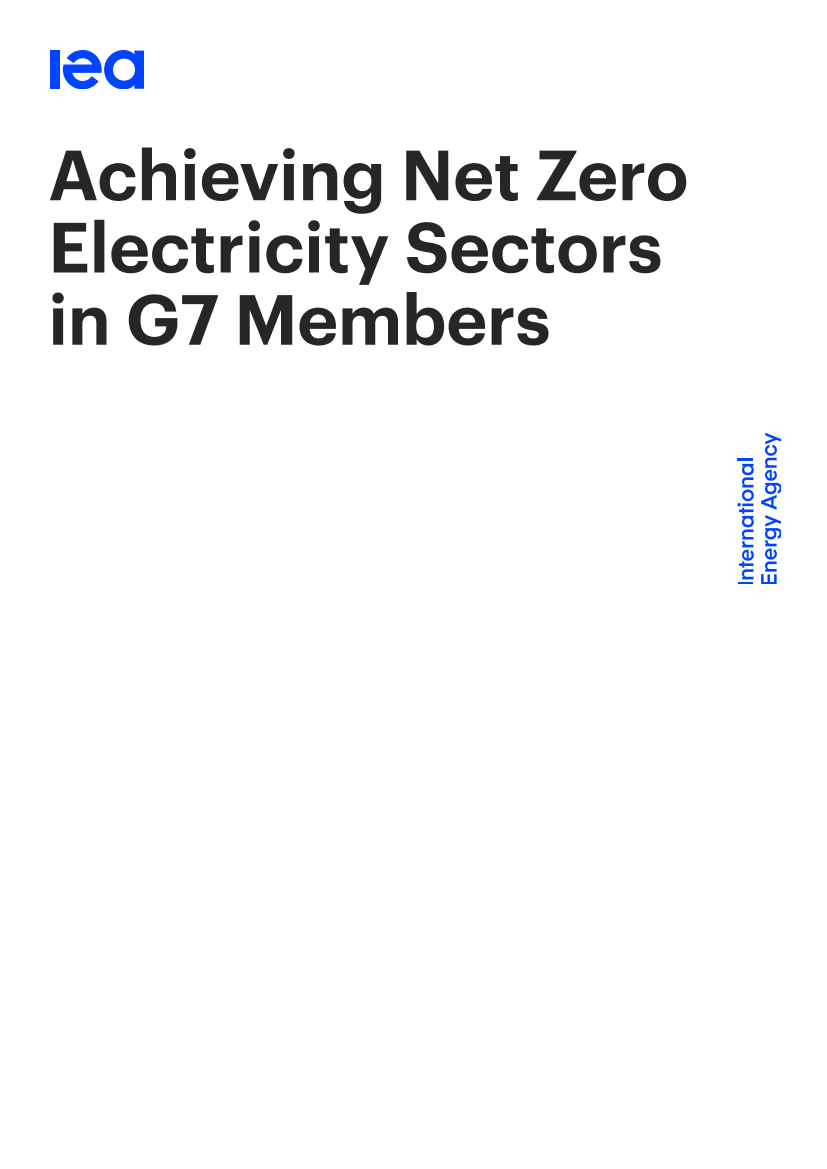 G7成员国实现净零电力部门-102页G7成员国实现净零电力部门-102页_1.png