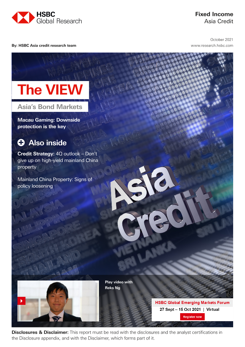 HSBC-亚太地区投资策略-展望亚洲债券市场-2021.10-22页HSBC-亚太地区投资策略-展望亚洲债券市场-2021.10-22页_1.png