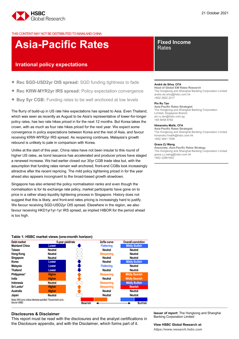 HSBC-亚太地区投资策略-非理性的政策预期-2021.10.21-31页HSBC-亚太地区投资策略-非理性的政策预期-2021.10.21-31页_1.png