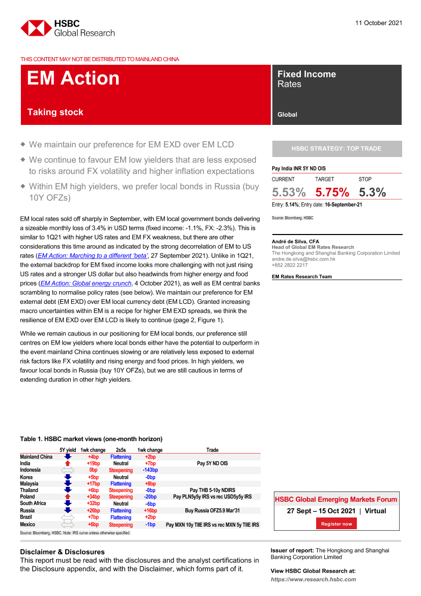 HSBC-新兴市场投资策略-新兴市场行动：评估状况-2021.10.11-21页HSBC-新兴市场投资策略-新兴市场行动：评估状况-2021.10.11-21页_1.png