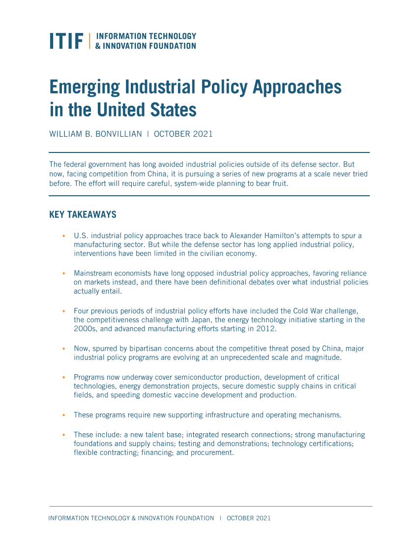 ITIF-美国新兴的产业政策方法（英）-2021.10-37页ITIF-美国新兴的产业政策方法（英）-2021.10-37页_1.png
