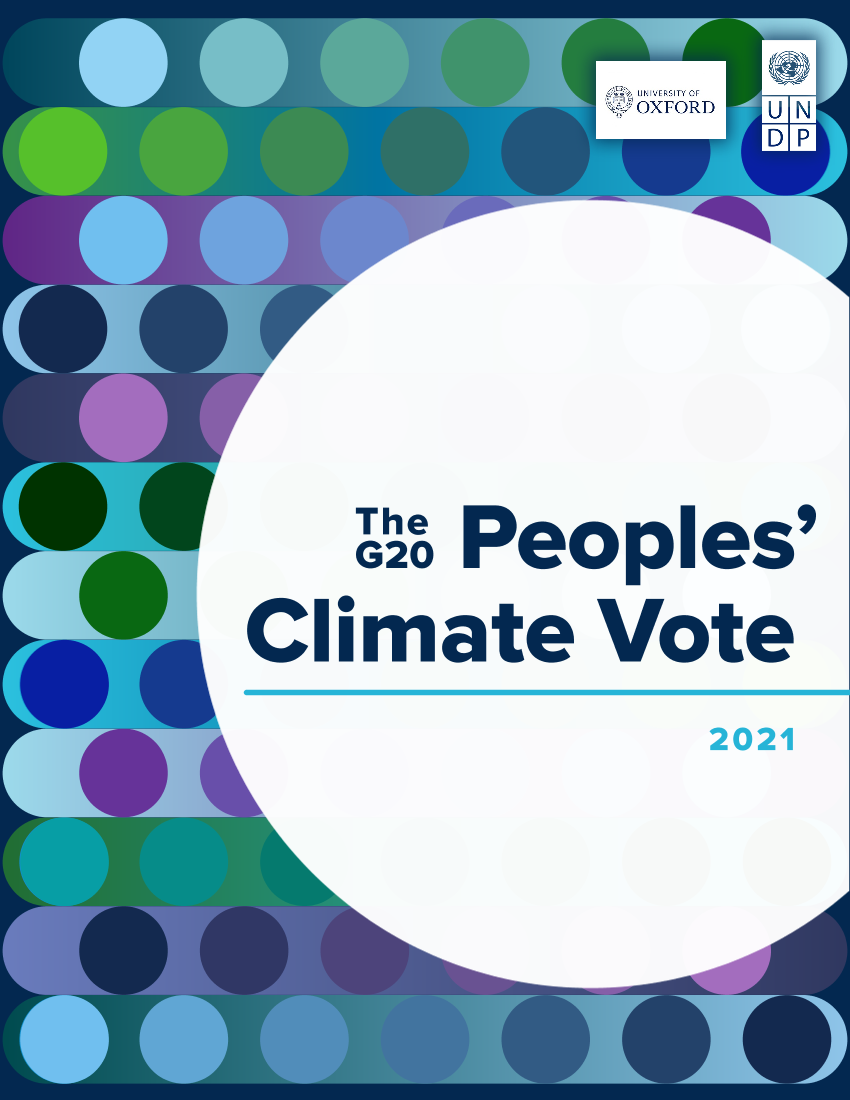 UNDP-2021年G20各国人民气候投票（英）-2021.10-60页UNDP-2021年G20各国人民气候投票（英）-2021.10-60页_1.png