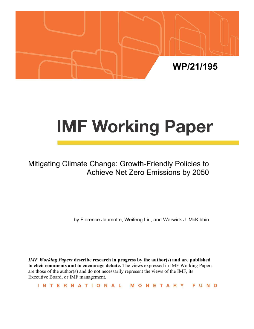 【IMF：2106】《走向碳中和的增长政策》-35页【IMF：2106】《走向碳中和的增长政策》-35页_1.png