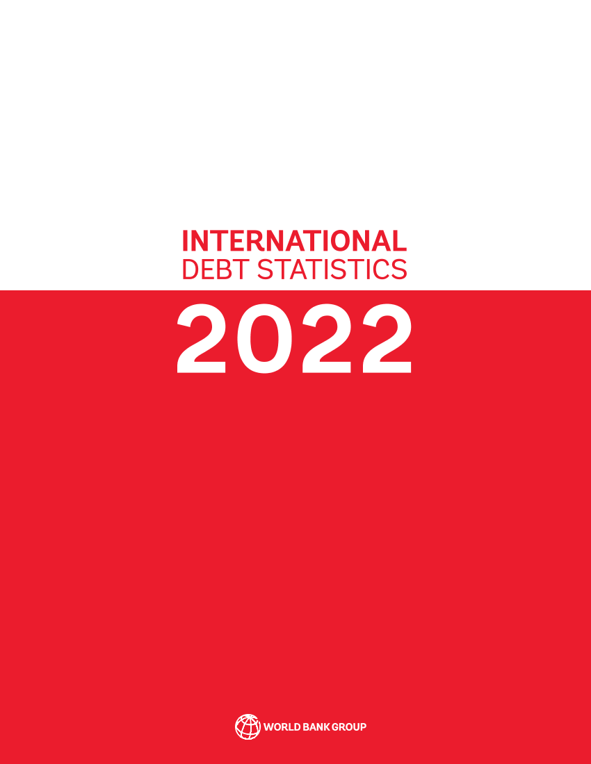 世界银行-2022年国际债务统计（英）-207页世界银行-2022年国际债务统计（英）-207页_1.png