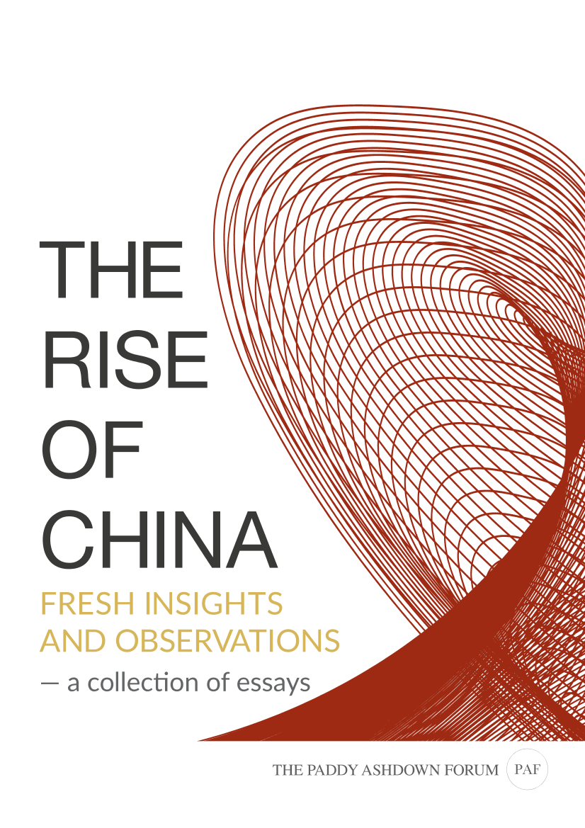 中国崛起的新见解和观察（英）-176页中国崛起的新见解和观察（英）-176页_1.png