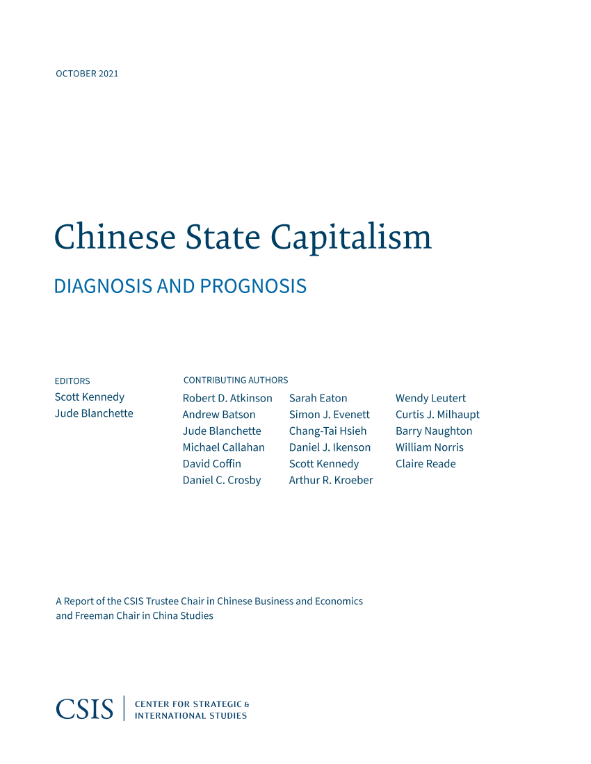 中国的国家资本主义（英）-美国智库-2021.10-95页中国的国家资本主义（英）-美国智库-2021.10-95页_1.png