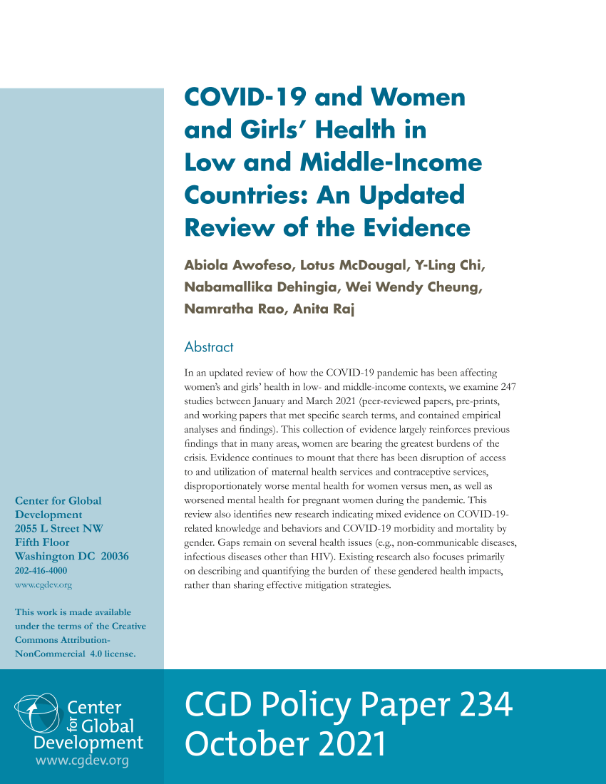 全球发展中心-新冠病毒与中低收入国家的妇女和女童健康（英）-2021.10-19页全球发展中心-新冠病毒与中低收入国家的妇女和女童健康（英）-2021.10-19页_1.png