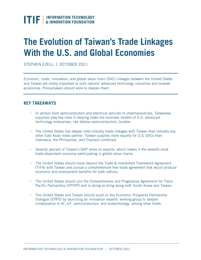 台湾与美国和全球经济贸易联系的演变（英）-ITIF-2021.10-45页台湾与美国和全球经济贸易联系的演变（英）-ITIF-2021.10-45页_1.png