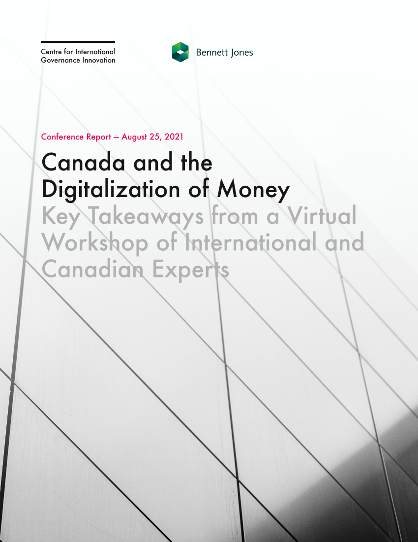 国际治理创新中心-加拿大和货币数字化（英）-2021.10-20页国际治理创新中心-加拿大和货币数字化（英）-2021.10-20页_1.png