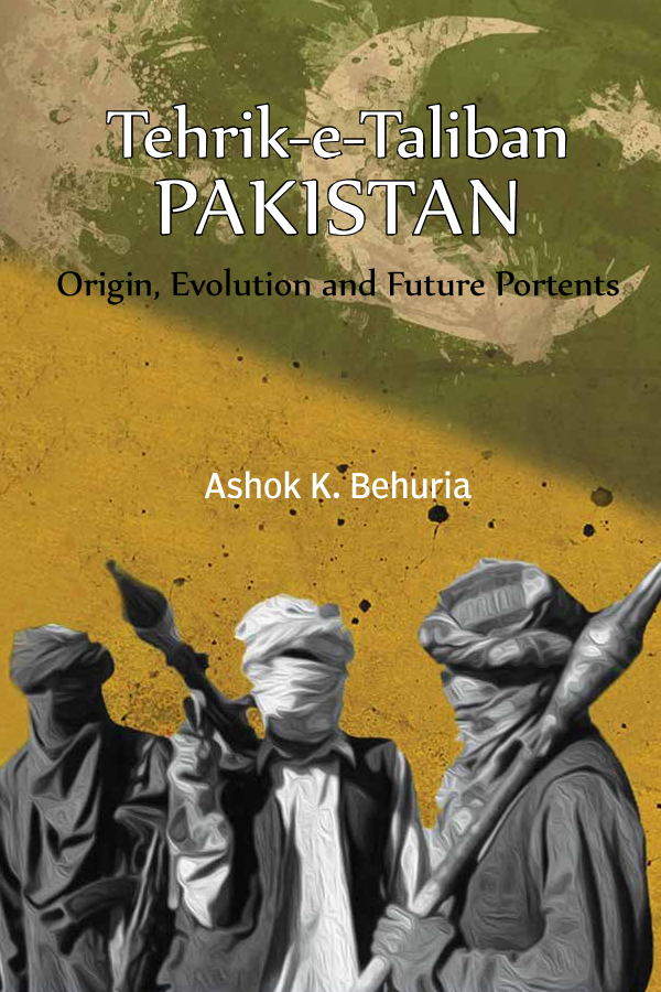 巴基斯坦塔利班：起源、演变和未来征兆（英）-2021-22页巴基斯坦塔利班：起源、演变和未来征兆（英）-2021-22页_1.png