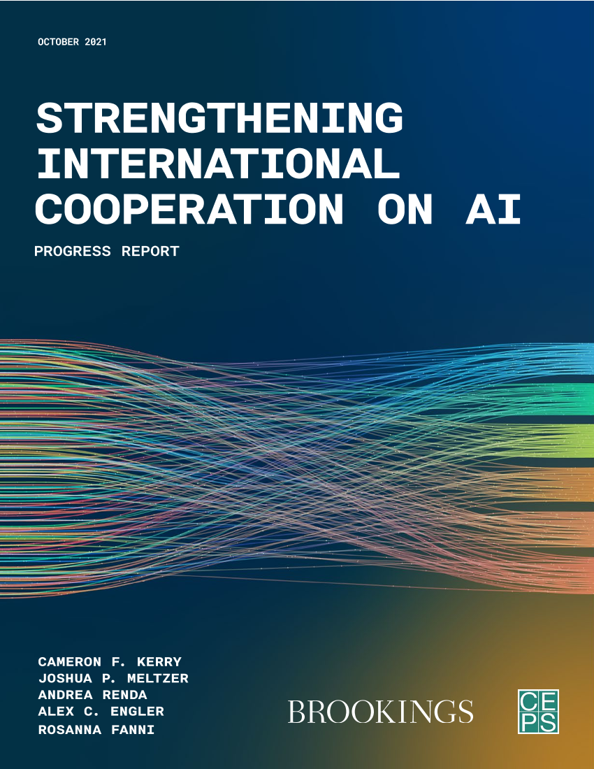 布鲁金斯学会-加强人工智能领域的国际合作进度报告（英）-2021.10-123页布鲁金斯学会-加强人工智能领域的国际合作进度报告（英）-2021.10-123页_1.png
