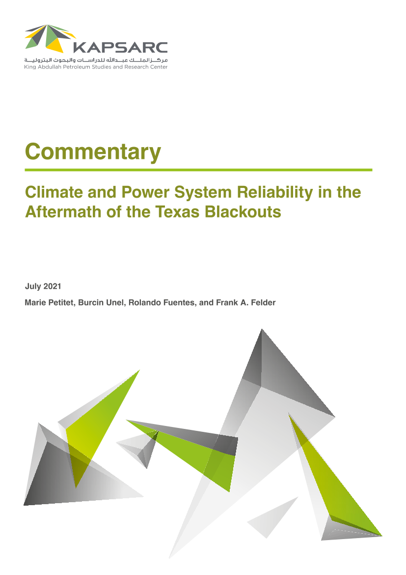 得克萨斯州停电后的气候和电力系统可靠性-14页得克萨斯州停电后的气候和电力系统可靠性-14页_1.png