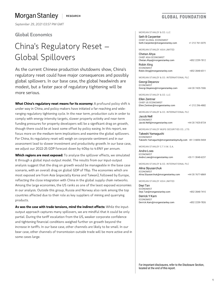 摩根士丹利-全球投资策略-中国的监管重置：全球溢出效应-2021.9.29-27页摩根士丹利-全球投资策略-中国的监管重置：全球溢出效应-2021.9.29-27页_1.png