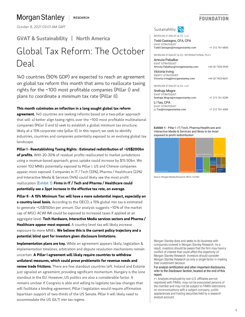摩根士丹利-美股投资策略-全球税收改革：十月协议-2021.10.8-23页摩根士丹利-美股投资策略-全球税收改革：十月协议-2021.10.8-23页_1.png