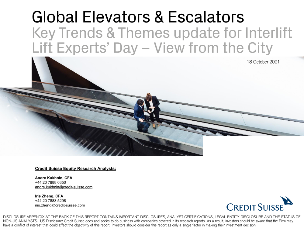 瑞信-全球电梯和自动扶梯行业-电梯展电梯专家日的主要趋势和主题更新：从城市的视角-2021.10.18-23页瑞信-全球电梯和自动扶梯行业-电梯展电梯专家日的主要趋势和主题更新：从城市的视角-2021.10.18-23页_1.png