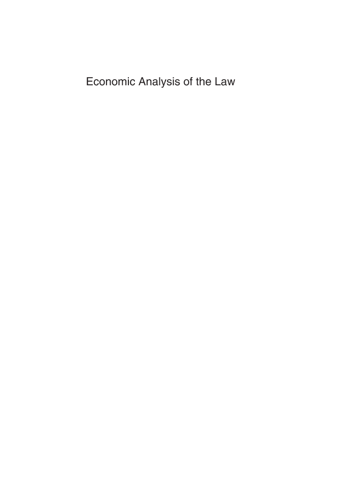 电子书-法律的经济分析（英文）-337页电子书-法律的经济分析（英文）-337页_1.png
