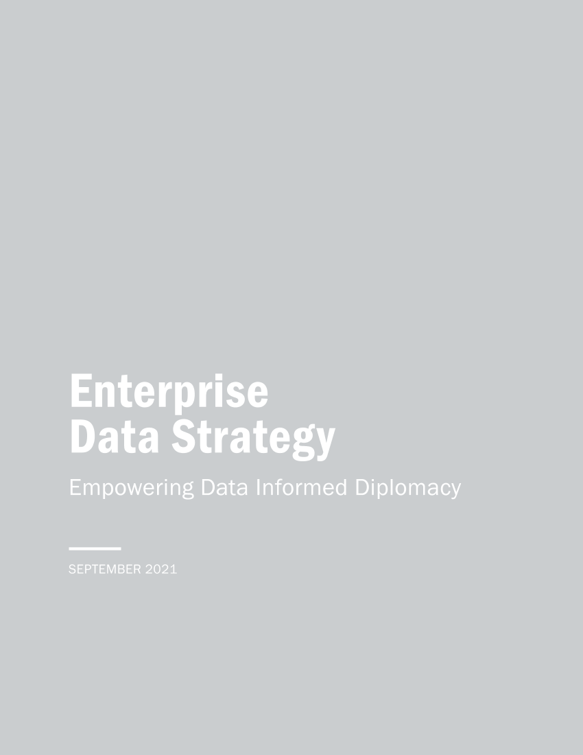 美国国务院-企业数据战略——赋能数据知情外交-18页美国国务院-企业数据战略——赋能数据知情外交-18页_1.png