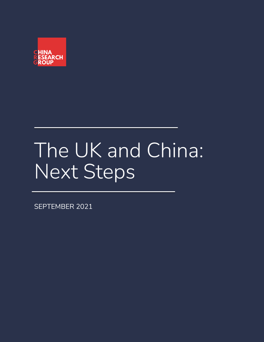 英国和中国：下一步如何接触（英）-中国研究集团-2021.9-22页英国和中国：下一步如何接触（英）-中国研究集团-2021.9-22页_1.png