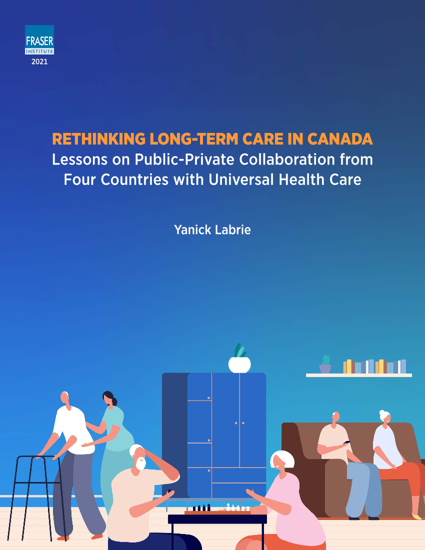 菲沙研究所-反思加拿大的长期护理（英）-2021-82页菲沙研究所-反思加拿大的长期护理（英）-2021-82页_1.png
