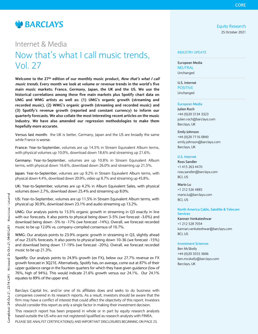 巴克莱-全球互联网及媒体行业-这就是我所说的音乐趋势-2021.10.25-34页巴克莱-全球互联网及媒体行业-这就是我所说的音乐趋势-2021.10.25-34页_1.png