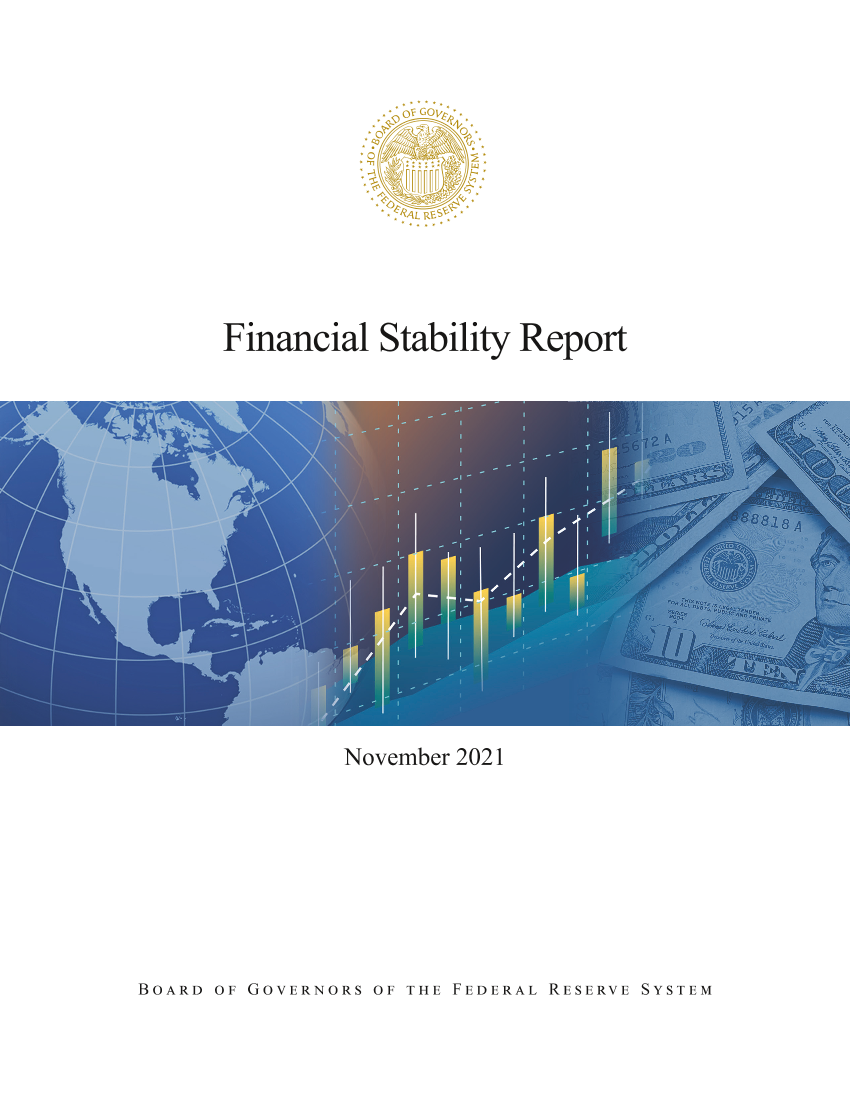 2021年11月版美国金融稳定报告（英）-85页2021年11月版美国金融稳定报告（英）-85页_1.png