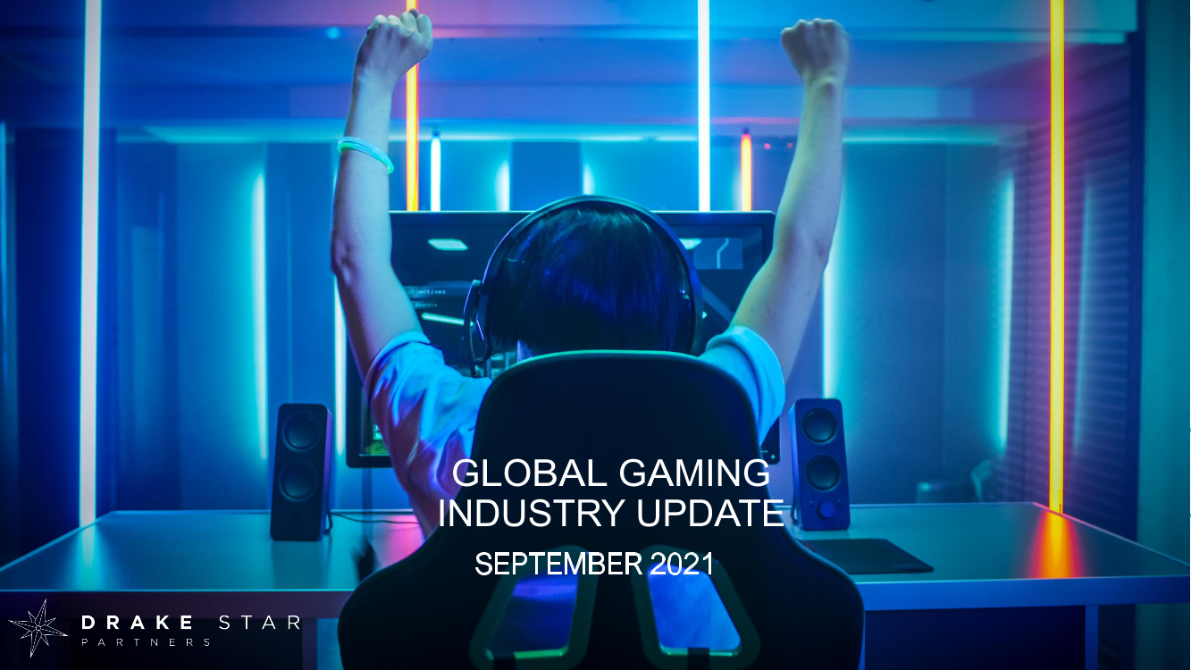 2021年9月全球游戏行业报告（英）-17页2021年9月全球游戏行业报告（英）-17页_1.png