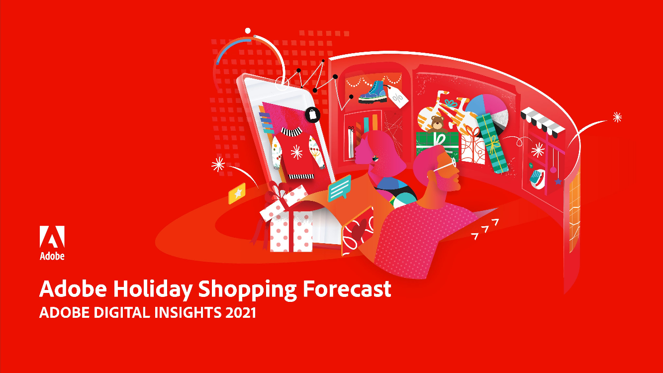 2021年假日购物季预测报告（英）-22页2021年假日购物季预测报告（英）-22页_1.png