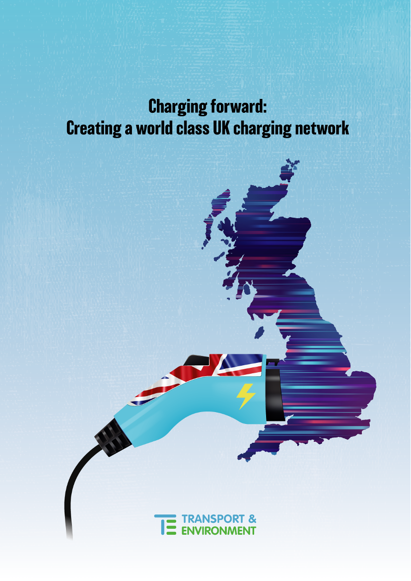 2021年英国充电网络报告（英）-45页2021年英国充电网络报告（英）-45页_1.png
